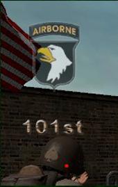yank_icon.jpg yank_icon.jpg